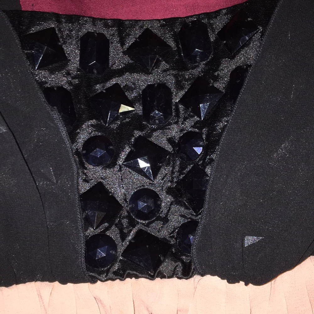 Forever 21 top. - Picture 4 of 5